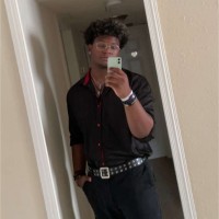 Breeon Jenkins