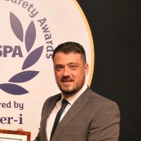Josh Stanley, Techiosh, Dipnebosh