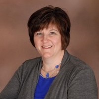 Jennifer Hall
