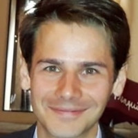 Thibaut Lebrun-Taugourdeau