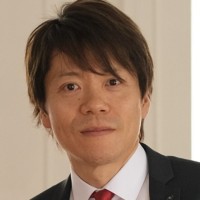 Hideki ONUKI