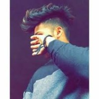 MOHAMMAD JAVID