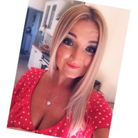 Kimberley Atkinson