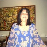 Doris Roncancio Salcedo