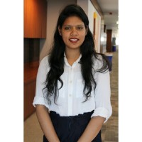 Sapna Yadav