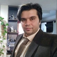 Mohsen Arabloo