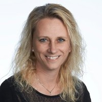 Jannie Bundgaard Als