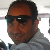 Jamal Emad
