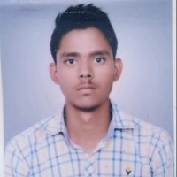 Ritesh Kumar Tiwari