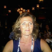 Silvia Malgarini