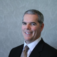 Edward Dwyer