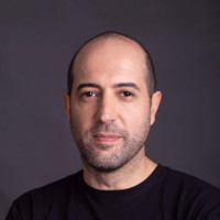 Gonzalo Furlani