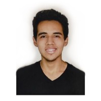 Franco Cachay Orbegoso
