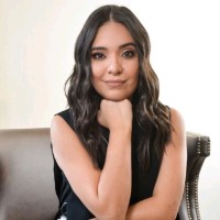 Yanie Gisselle Espinola Acosta