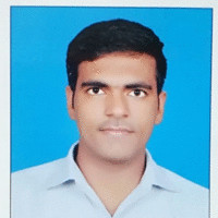 SandeepKumar Yadav