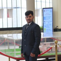 Yashvanth Singh
