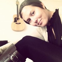 Kara Deane-Freeman