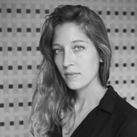 Laureen Hibert