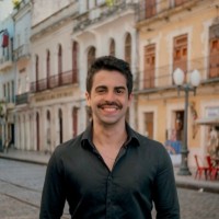 Gabriel Dias