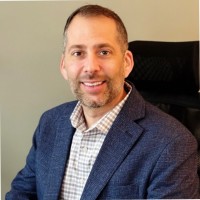 Brian Morabito, T-CHEST, T-CNACC, T-CSCT