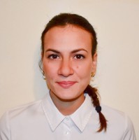 Maila Rossetti