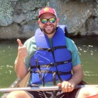 Brett Greiner