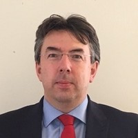David Shephard