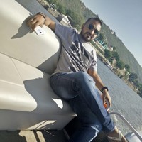 Manjeet singh choudhary