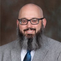 David Dittenber