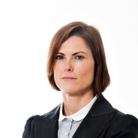 Leonora Mullett