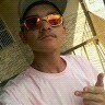 Emerson Oliveira