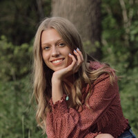Jacelynn Nielson