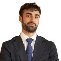 Davide Ferrara