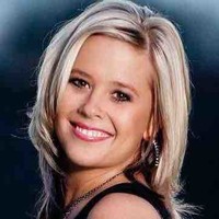 Ryann Clayton