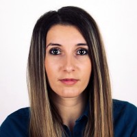 Florieta Pencheva
