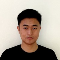 Yikun Li