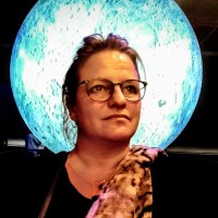 Ingeborg Ten Thije - Gerrits