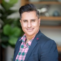 Ahmed Lahsaini Idrissi