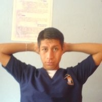 Jairo Armando Delacruz Melendez