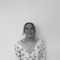 Roseanna Scott Assoc Cipd