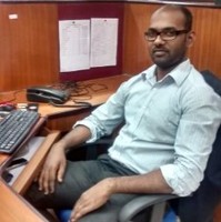 Sirajuddin Mohammad