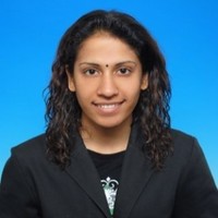 Yokeshwery Muniandy