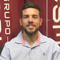 Facundo Stranieri