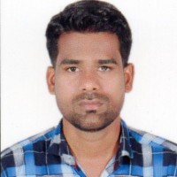 Kumar Kamble