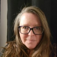 Cheryl Hope, Cip