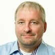 Jørn Johannsen