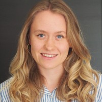 Lucia Vogt