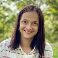 Snehal Ozarkar