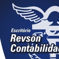 Revson Vasconcelos Alves