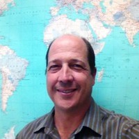 Steven Piazza